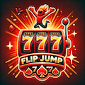 FLIP JUMP 777